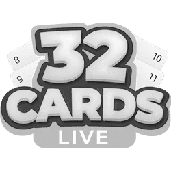 Play 32 Cards Mr Ben casino