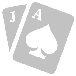Play Blackjack Mr Ben casino