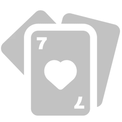 Play Lucky 7 Mr Ben casino
