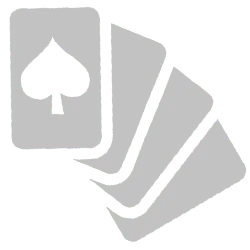 Play Poker Mr Ben casino