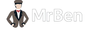 Mr Ben Casino