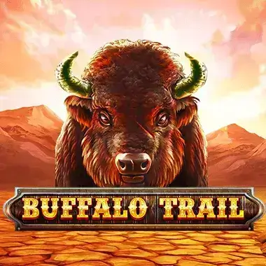 Play Buffalo Trail Mr Ben casino