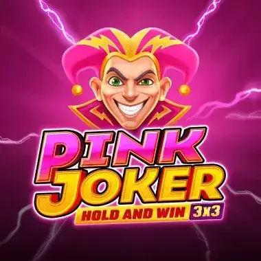 Play Hold and Win Mr Ben casino