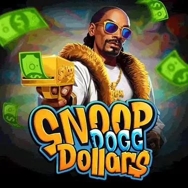 Play Snoop Dogg Dollars Mr Ben casino